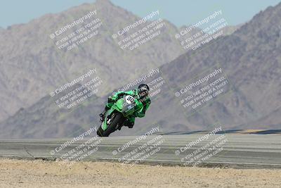 media/Oct-02-2025-Racers Edge (Thu) [[2c91cb6ab3]]/3-B Group/Session 4-Turn 9 (120pm)/